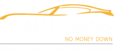 Car loan approval without income verification